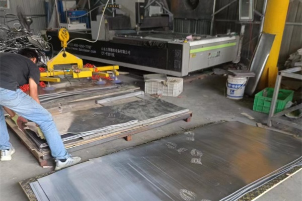 北辰异形铅加工件 平砖 燕尾砖定制 