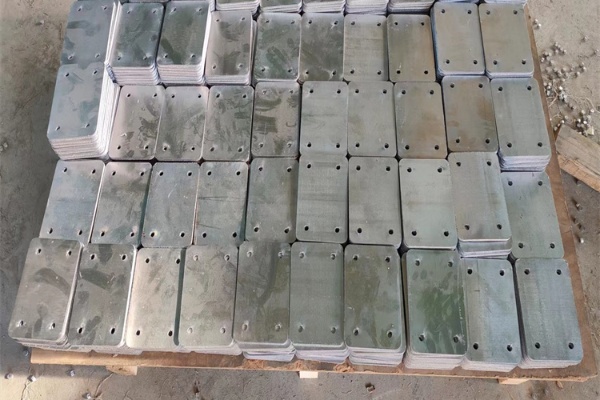 北辰 异形铅块 ICU防护铅块 仪器配重铅块 