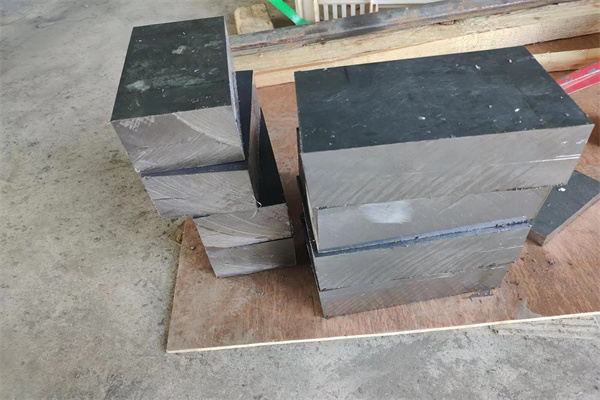 北辰医用防辐射铅块 异形定制