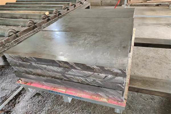 北辰屏蔽射线用铅块 ICU防护铅块