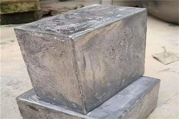 北辰 仪器配重铅块 高电解铅块