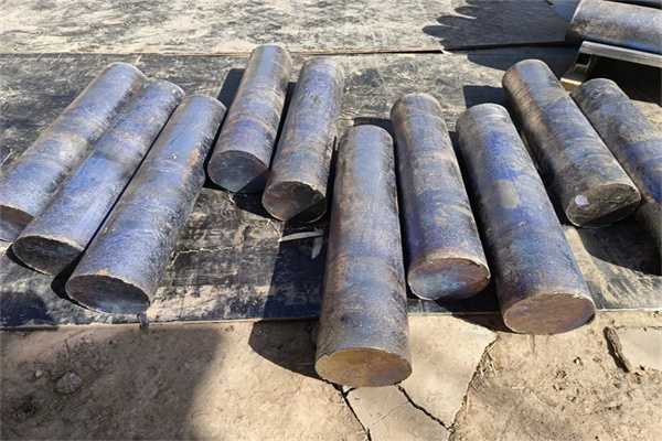 北辰配重铅棒 铅锑锡合金棒