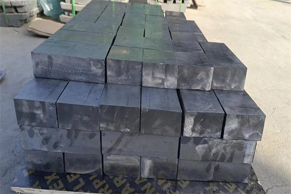 北辰工业配重铅块