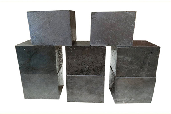 北辰配重铅块  实验配重块