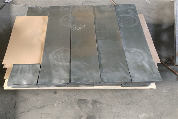 北辰铅皮墙体防护钓鱼用