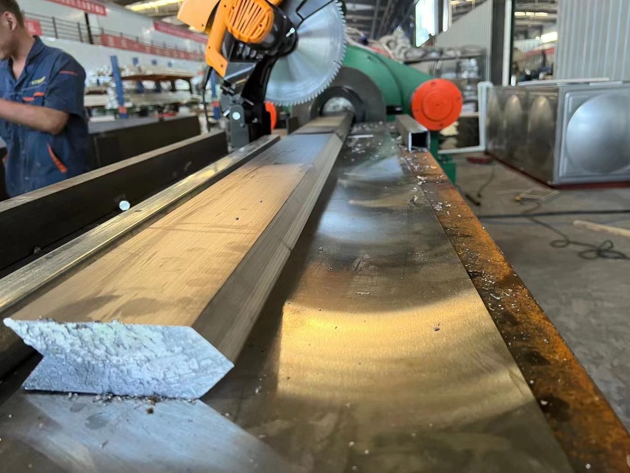 北辰防射线铅砖 核医学/核电站用